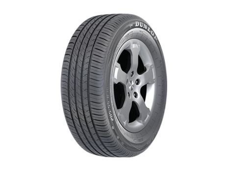 https://www.mycarforum.com/uploads/sgcarstore/data/4/4_1701242329_0Dunlop Formula D06.jpg